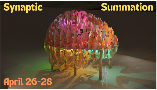 Synaptic Summation